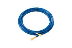 Coil-Rite® Hose Assembly